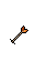 arrow