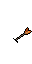 arrow