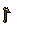 stuck axe