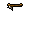 stuck axe