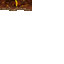 melting ground