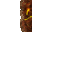 melting ground