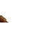 melting ground