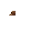 melting ground