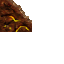 melting ground