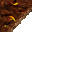 melting ground