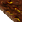 melting ground