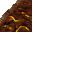 melting ground
