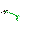 swamp source
