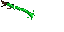 swamp source