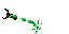 swamp source