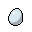 Pokemon Egg