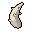 Pinsir Horn