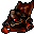 ferumbras remains