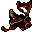 ferumbras remains
