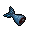 fish tail