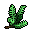 marijuana