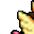 demon dust