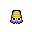 spellbook of dragha