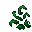 grass