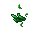 grass