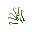 grass