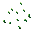 grass