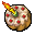party cake