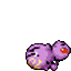 slain undead dragon