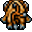 slain hand of cursed fate