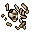 slain lost soul
