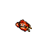 slain nightmare