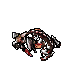 slain nightmare