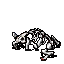 slain nightmare