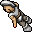 slain phantasm