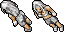 slain diabolic imp