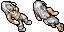 slain diabolic imp
