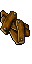 planks