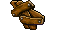 planks