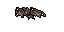bat decoration