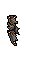 bat decoration