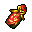 red christmas bundle