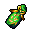 green christmas bundle