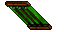 christmas garland