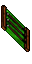 christmas garland