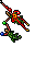 christmas garland