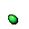 coloured egg