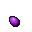 coloured egg