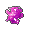 violet sulphur