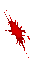 bloodspot